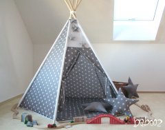 Tipi